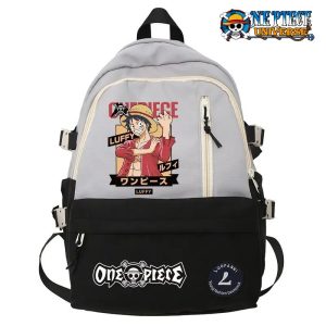 onepiece backpacks 1