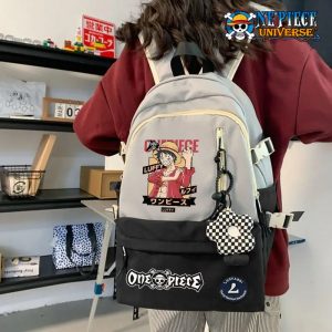 onepiece backpacks 2