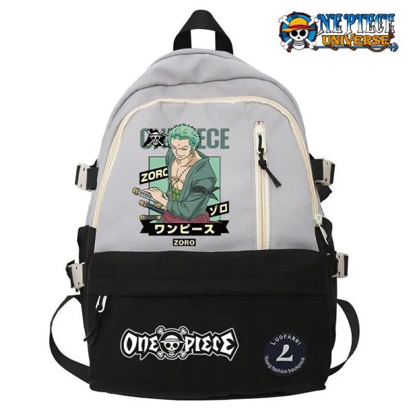 onepiece backpacks 3