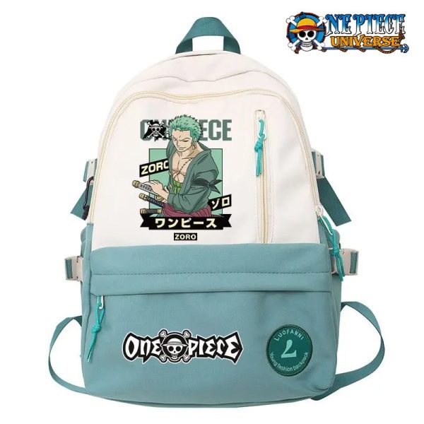 onepiece backpacks 4