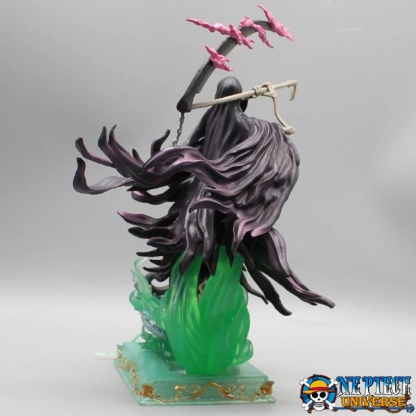 Action Figure Zoro One Piece