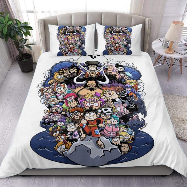 One-Piece-Bedding-Set-1