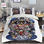 One-Piece-Bedding-Set-2