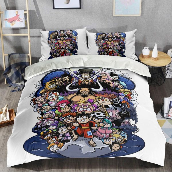 One-Piece-Bedding-Set-2