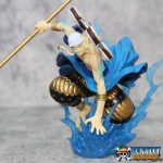 enel one piece figure