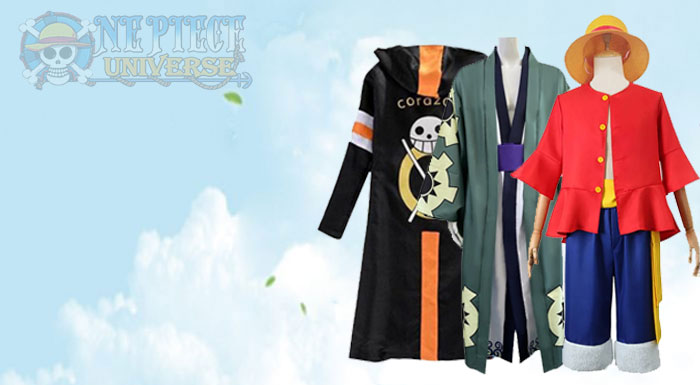 one-piece-cosplay-custume-one-piece-universe-store