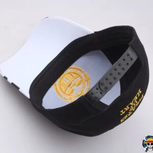 trafalgar law baseball cap