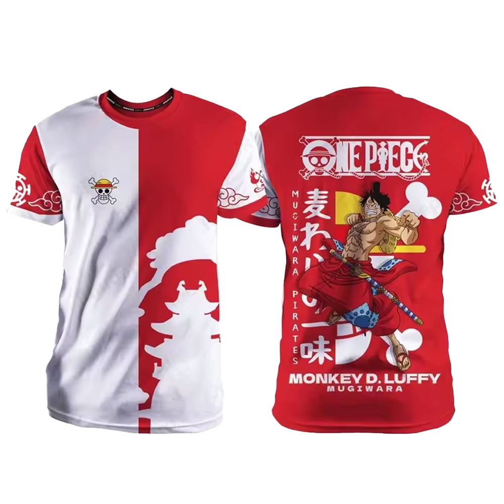 mens-classic-tee-red-front-